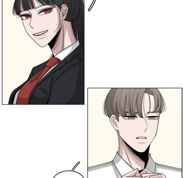 同人漫画全集h韩漫全集-第21话无删减无遮挡章节图片 