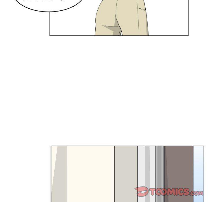 同人漫画全集h韩漫全集-第21话无删减无遮挡章节图片 