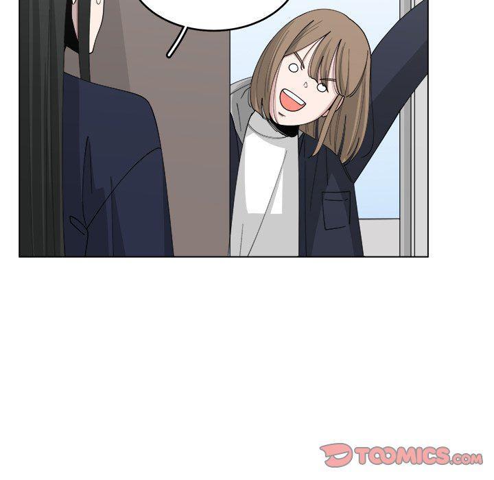 同人漫画全集h韩漫全集-第21话无删减无遮挡章节图片 