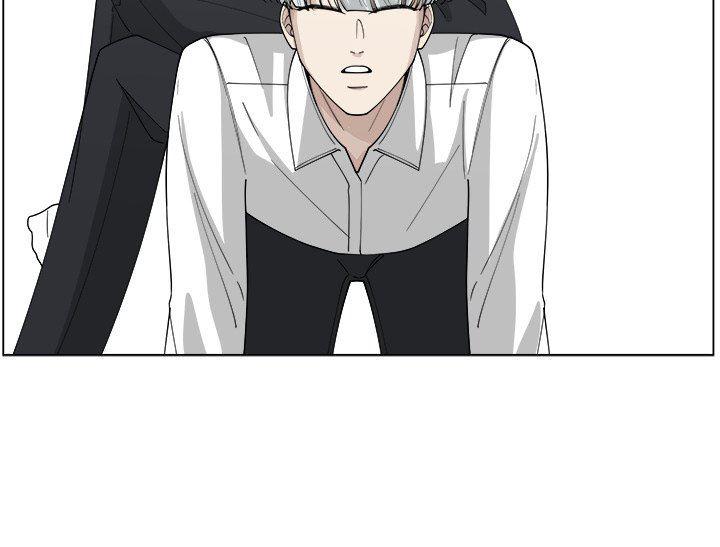 同人漫画全集h韩漫全集-第21话无删减无遮挡章节图片 