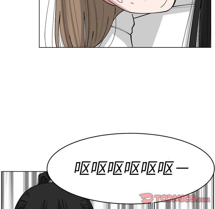 同人漫画全集h韩漫全集-第22话无删减无遮挡章节图片 