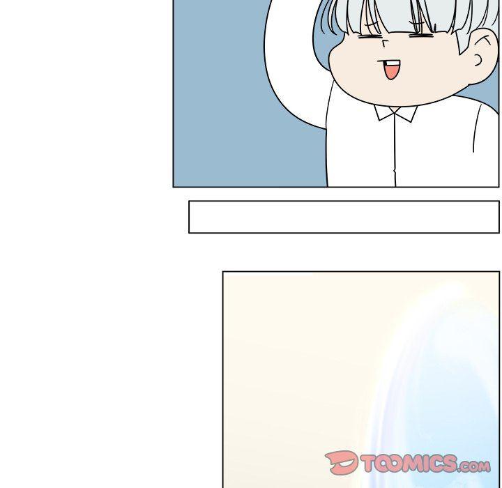 同人漫画全集h韩漫全集-第22话无删减无遮挡章节图片 