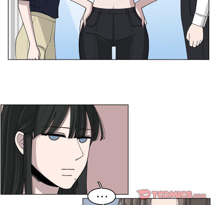 同人漫画全集h韩漫全集-第22话无删减无遮挡章节图片 