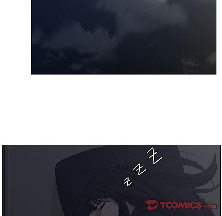 同人漫画全集h韩漫全集-第22话无删减无遮挡章节图片 