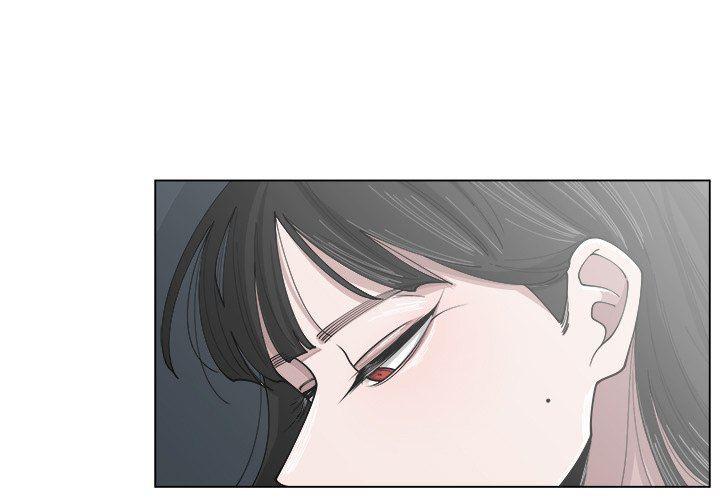 同人漫画全集h韩漫全集-第23话无删减无遮挡章节图片 