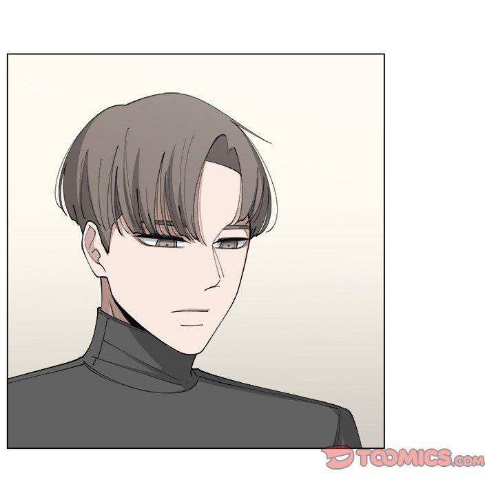 同人漫画全集h韩漫全集-第23话无删减无遮挡章节图片 