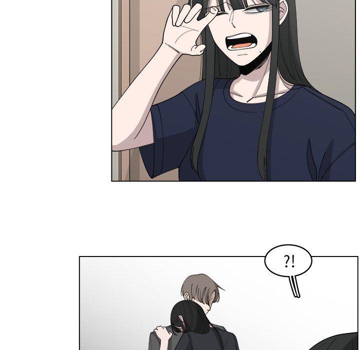 同人漫画全集h韩漫全集-第23话无删减无遮挡章节图片 