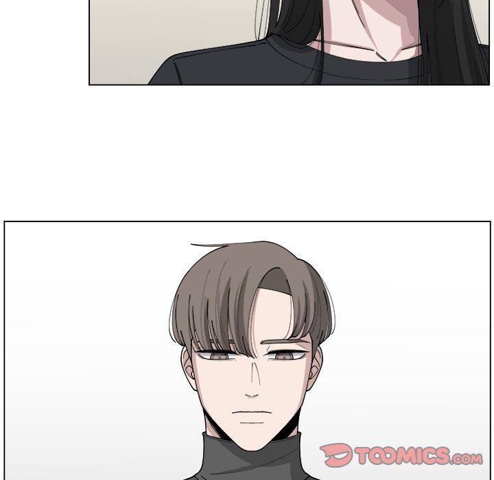 同人漫画全集h韩漫全集-第23话无删减无遮挡章节图片 