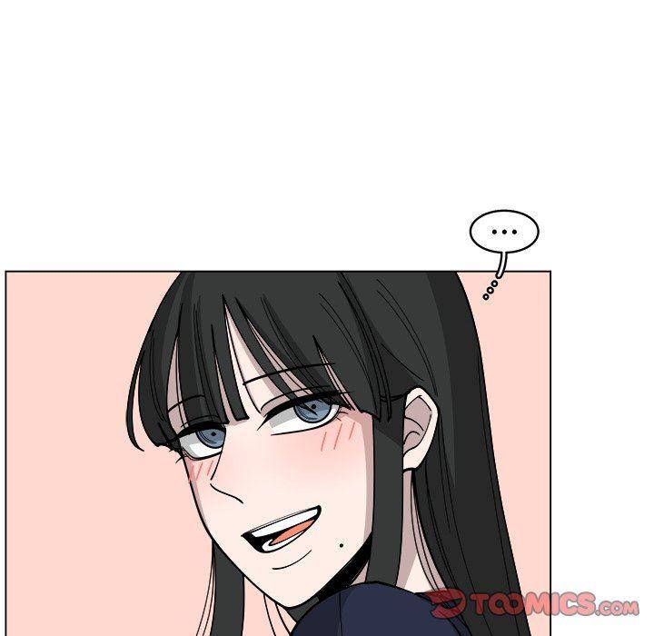 同人漫画全集h韩漫全集-第23话无删减无遮挡章节图片 