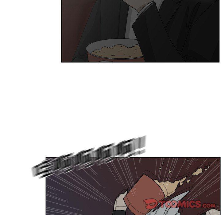 同人漫画全集h韩漫全集-第23话无删减无遮挡章节图片 