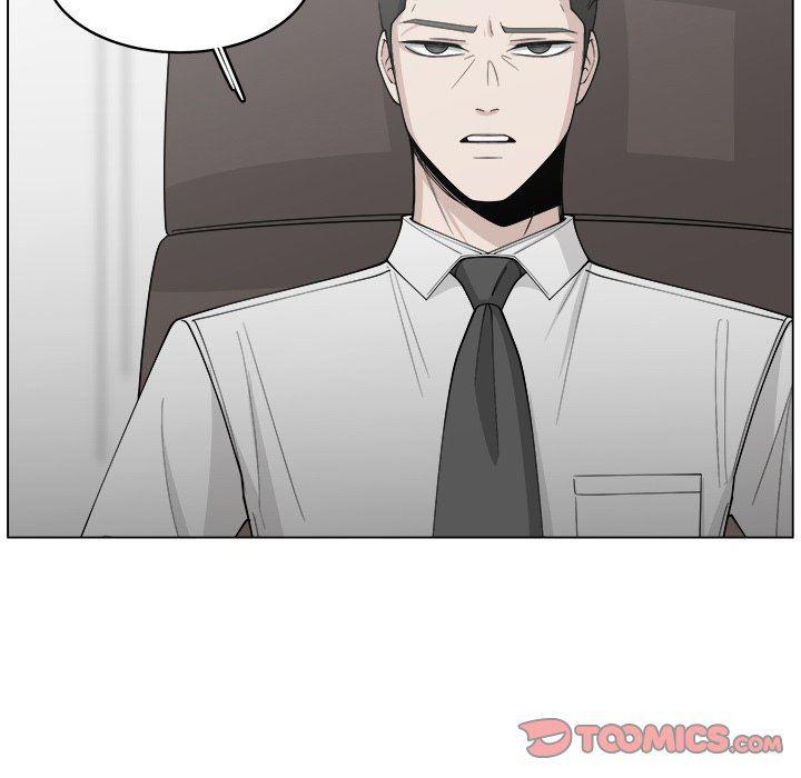 同人漫画全集h韩漫全集-第23话无删减无遮挡章节图片 
