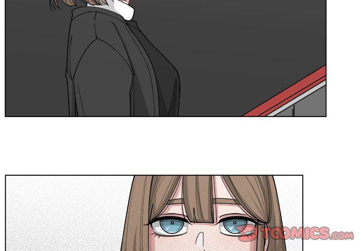 同人漫画全集h韩漫全集-第24话无删减无遮挡章节图片 