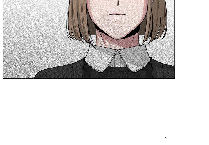 同人漫画全集h韩漫全集-第24话无删减无遮挡章节图片 