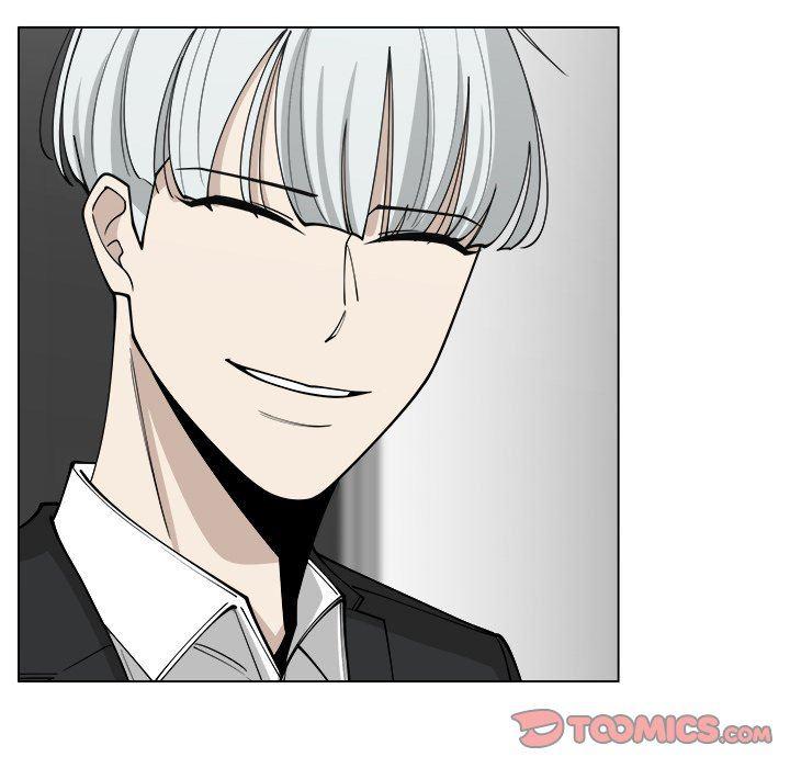 同人漫画全集h韩漫全集-第24话无删减无遮挡章节图片 
