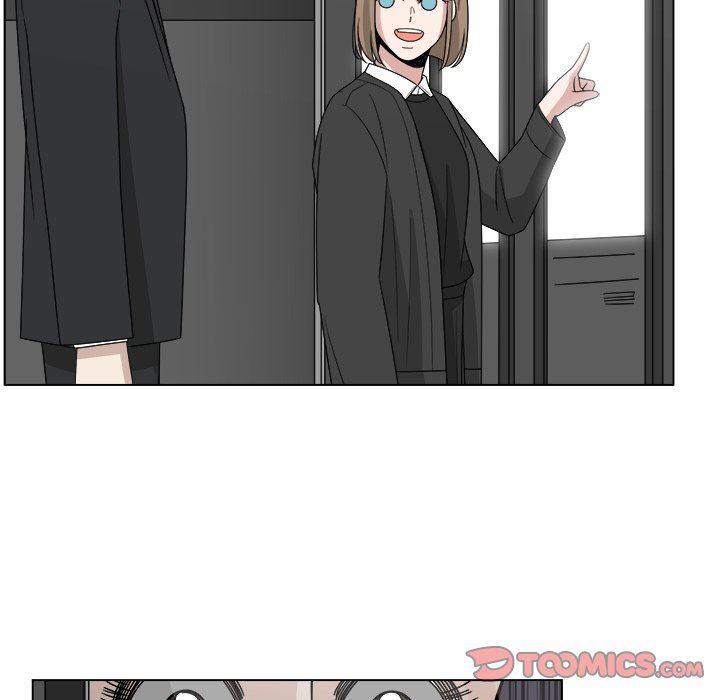 同人漫画全集h韩漫全集-第24话无删减无遮挡章节图片 