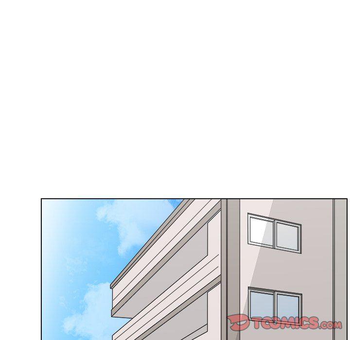 同人漫画全集h韩漫全集-第24话无删减无遮挡章节图片 