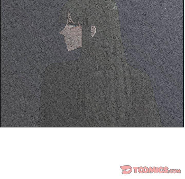 同人漫画全集h韩漫全集-第24话无删减无遮挡章节图片 