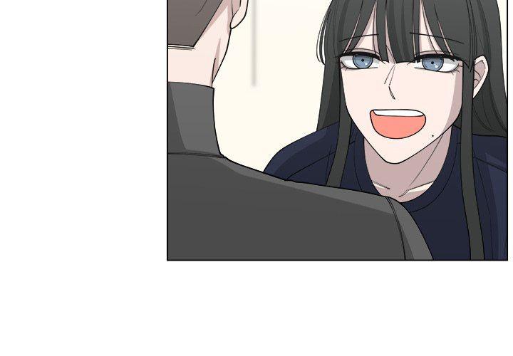 同人漫画全集h韩漫全集-第25话无删减无遮挡章节图片 