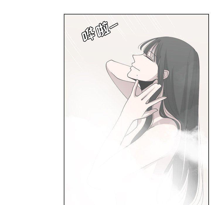 同人漫画全集h韩漫全集-第25话无删减无遮挡章节图片 
