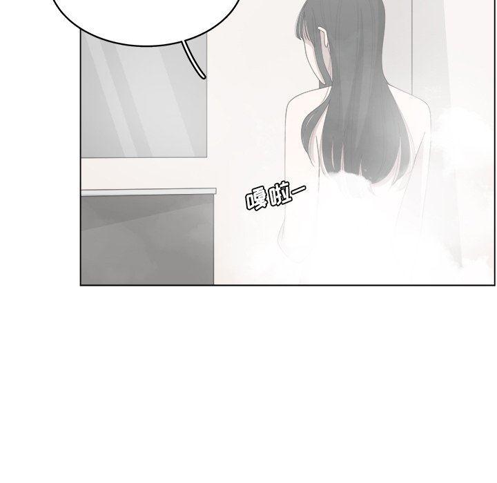 同人漫画全集h韩漫全集-第25话无删减无遮挡章节图片 