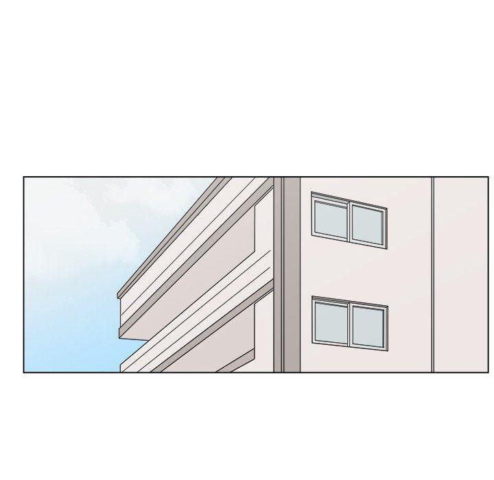 同人漫画全集h韩漫全集-第25话无删减无遮挡章节图片 