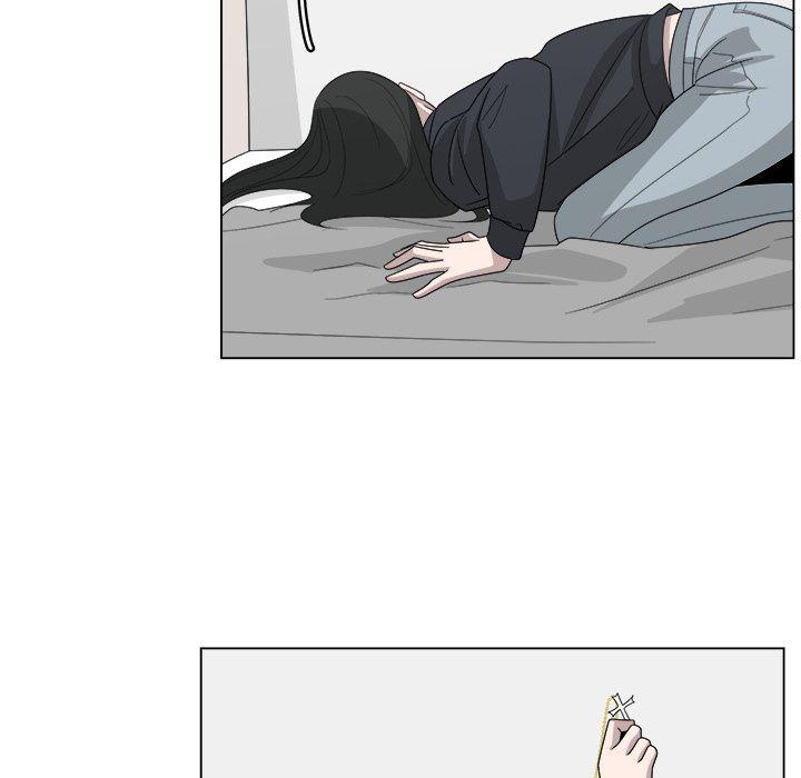 同人漫画全集h韩漫全集-第25话无删减无遮挡章节图片 