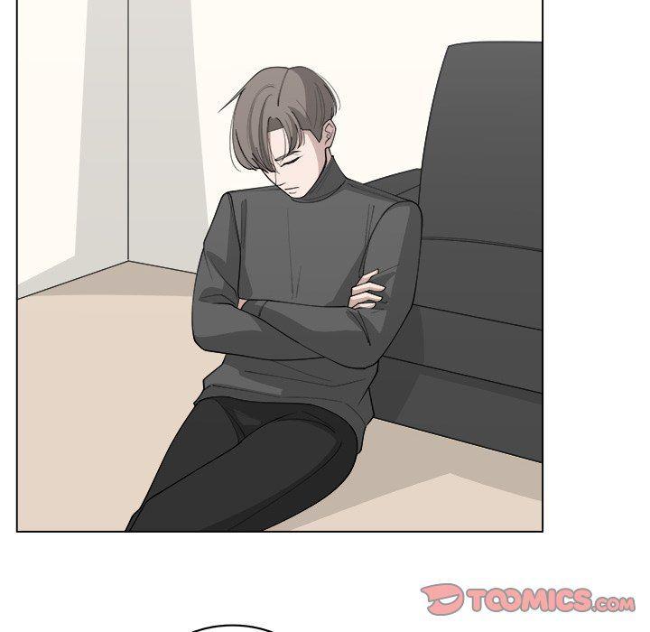 同人漫画全集h韩漫全集-第25话无删减无遮挡章节图片 