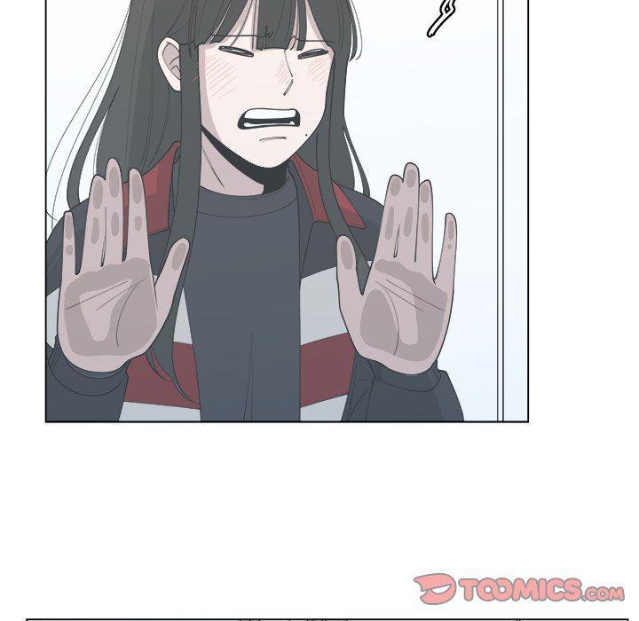 同人漫画全集h韩漫全集-第25话无删减无遮挡章节图片 