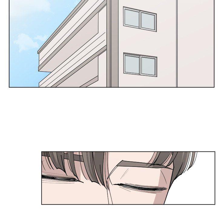 同人漫画全集h韩漫全集-第25话无删减无遮挡章节图片 