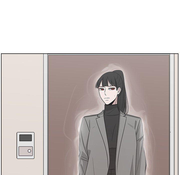 同人漫画全集h韩漫全集-第25话无删减无遮挡章节图片 