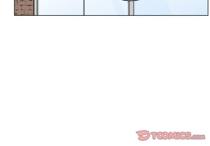同人漫画全集h韩漫全集-第26话无删减无遮挡章节图片 