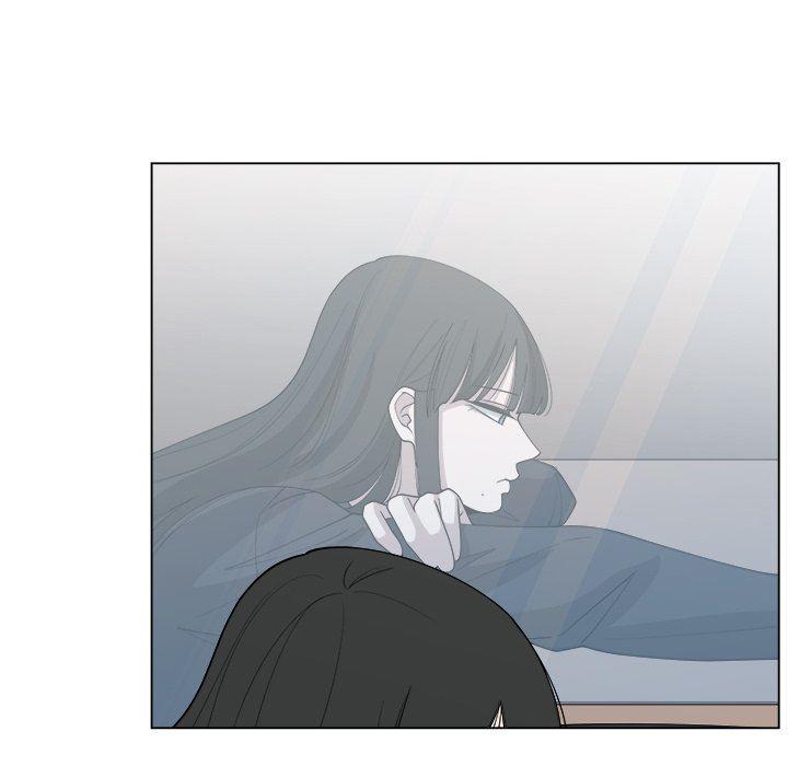 同人漫画全集h韩漫全集-第26话无删减无遮挡章节图片 