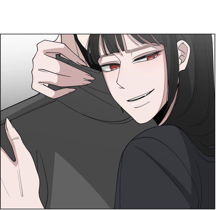 同人漫画全集h韩漫全集-第26话无删减无遮挡章节图片 
