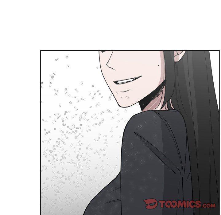 同人漫画全集h韩漫全集-第26话无删减无遮挡章节图片 