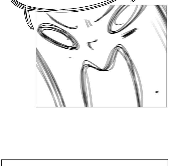 同人漫画全集h韩漫全集-第26话无删减无遮挡章节图片 