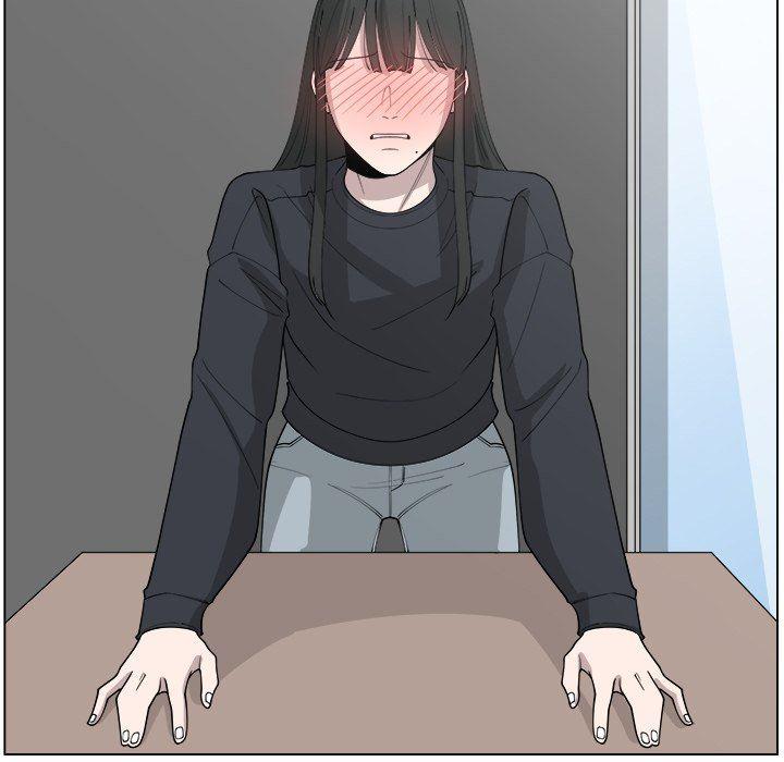 同人漫画全集h韩漫全集-第26话无删减无遮挡章节图片 