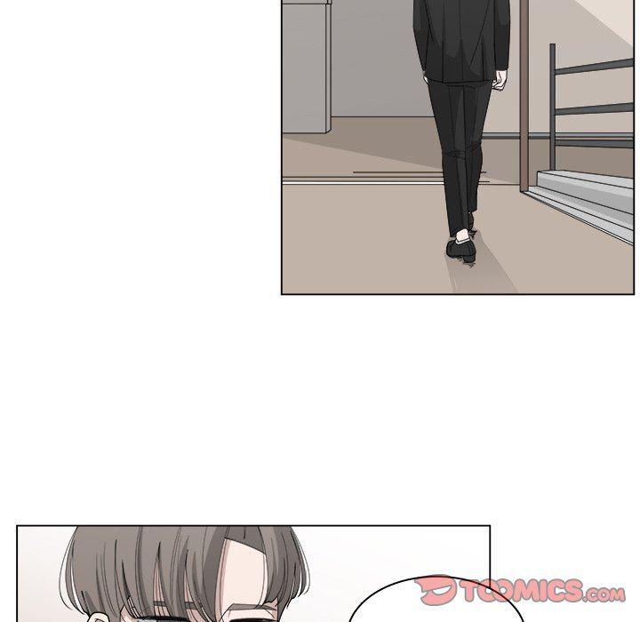 同人漫画全集h韩漫全集-第26话无删减无遮挡章节图片 