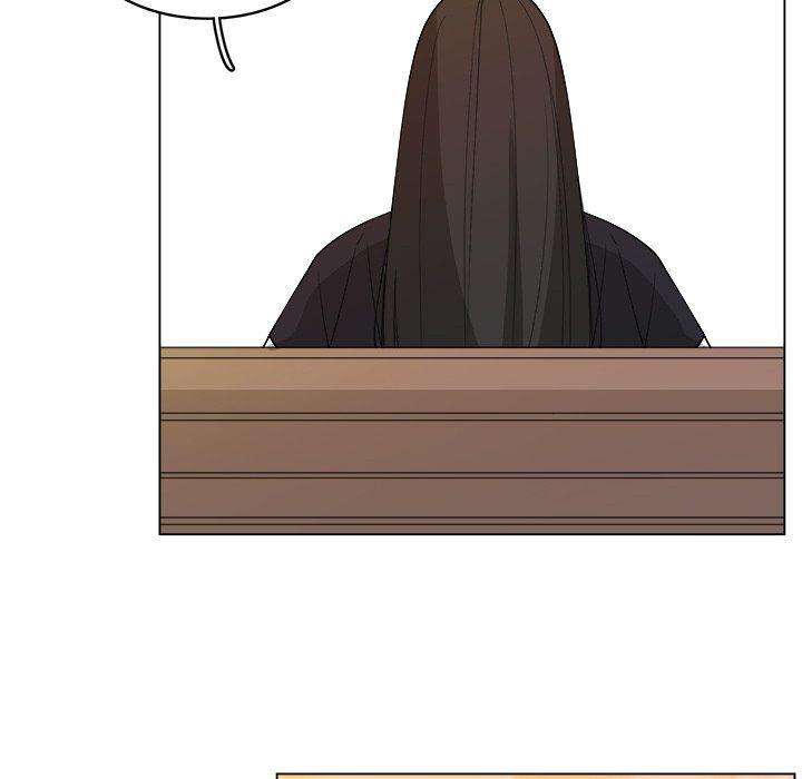 同人漫画全集h韩漫全集-第26话无删减无遮挡章节图片 
