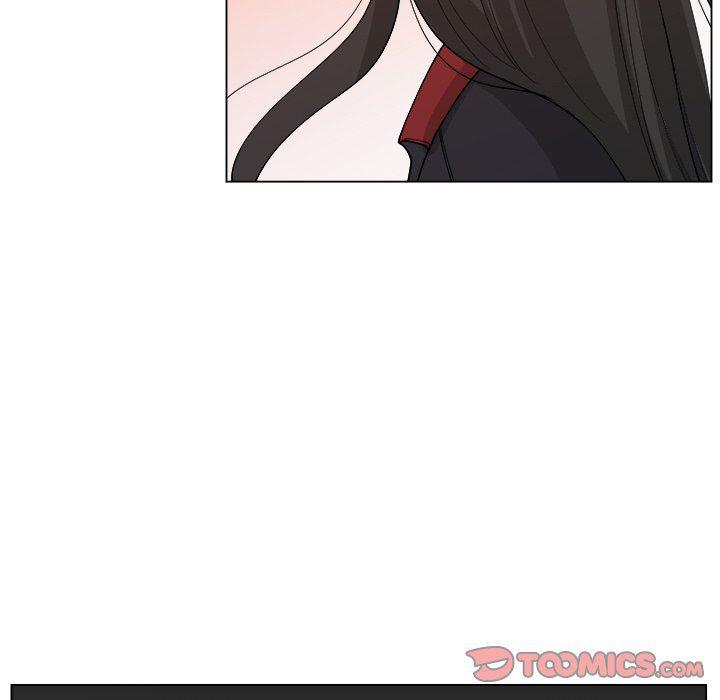 同人漫画全集h韩漫全集-第26话无删减无遮挡章节图片 
