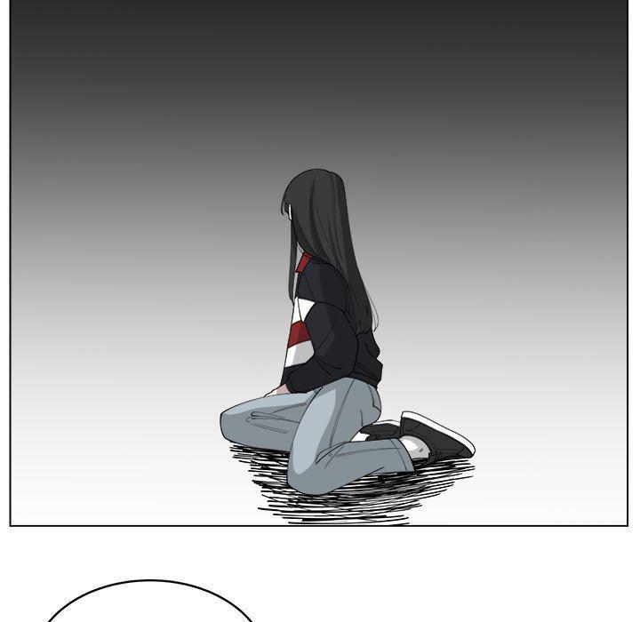 同人漫画全集h韩漫全集-第26话无删减无遮挡章节图片 