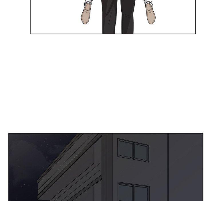 同人漫画全集h韩漫全集-第26话无删减无遮挡章节图片 
