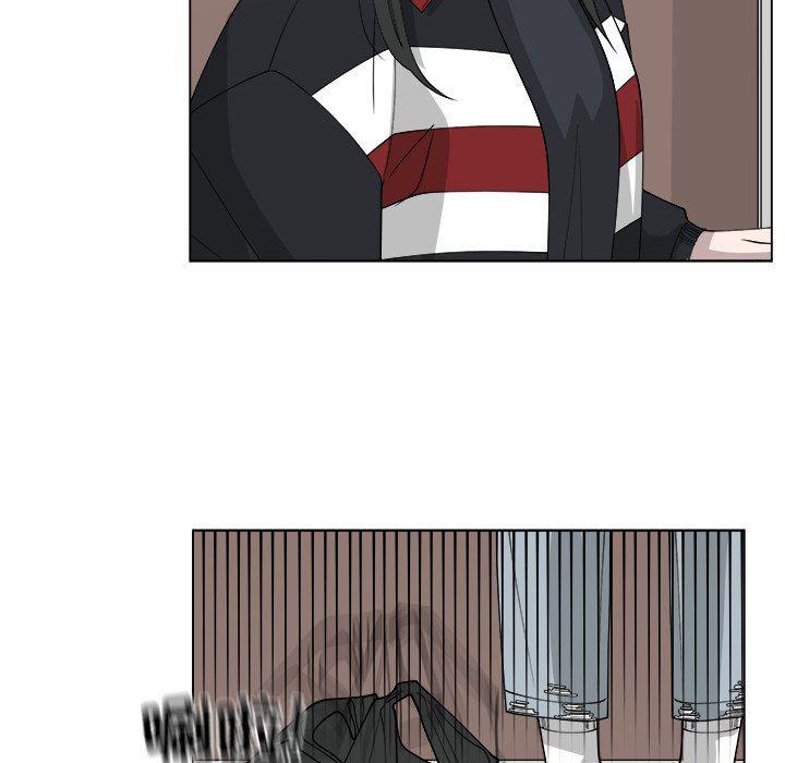 同人漫画全集h韩漫全集-第26话无删减无遮挡章节图片 