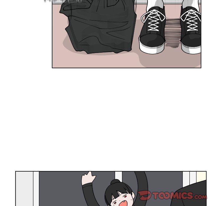 同人漫画全集h韩漫全集-第26话无删减无遮挡章节图片 