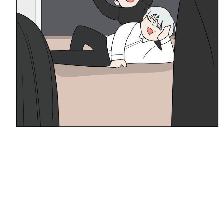 同人漫画全集h韩漫全集-第26话无删减无遮挡章节图片 