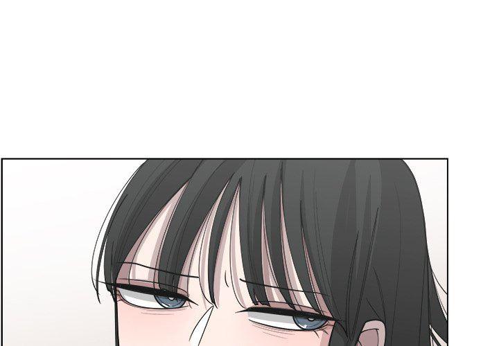 同人漫画全集h韩漫全集-第28话无删减无遮挡章节图片 