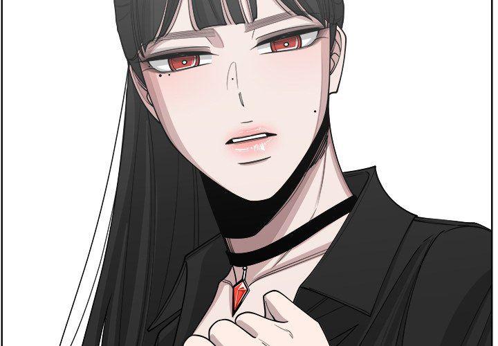 同人漫画全集h韩漫全集-第28话无删减无遮挡章节图片 