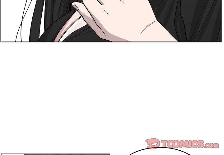 同人漫画全集h韩漫全集-第28话无删减无遮挡章节图片 