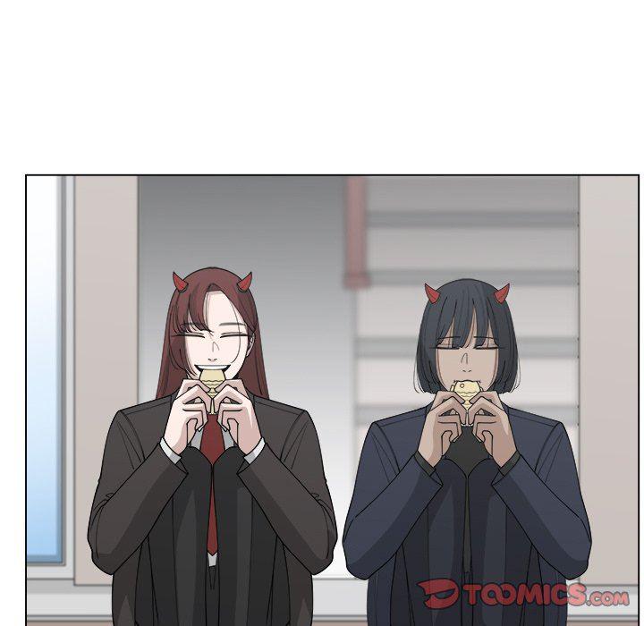 同人漫画全集h韩漫全集-第28话无删减无遮挡章节图片 