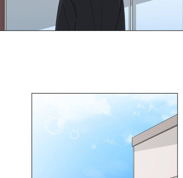 同人漫画全集h韩漫全集-第28话无删减无遮挡章节图片 