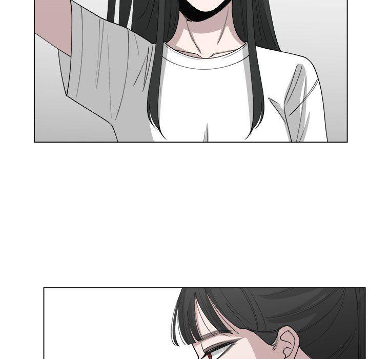 同人漫画全集h韩漫全集-第28话无删减无遮挡章节图片 